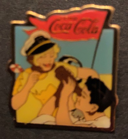 04883-1 € 4,00 coca cola pin.jpeg